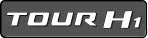 Tour H1 Logo