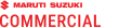 Maruti-Suzuki-Commercial-Logo