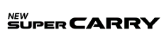 Super Carry Logo