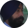Jaspreet Singh