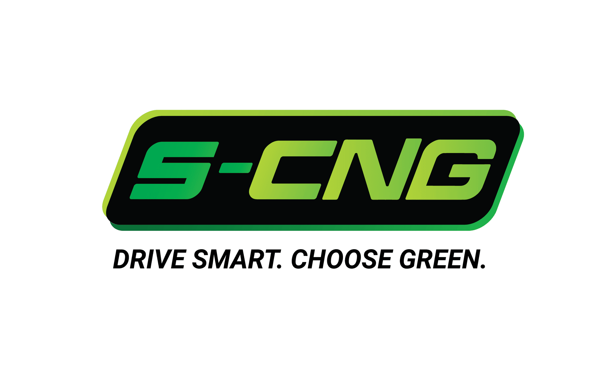 SCNG Logo