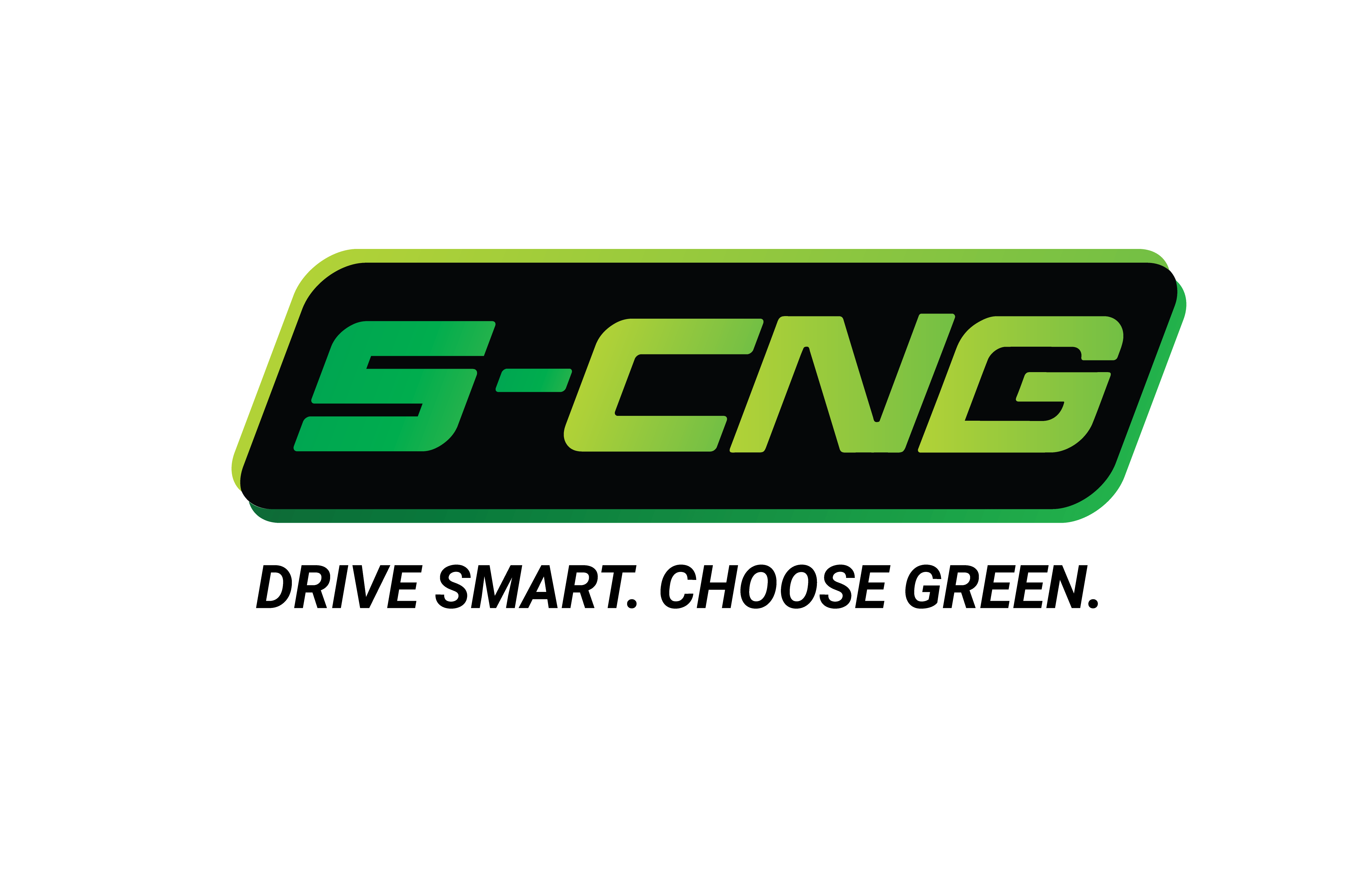SCNG Logo