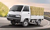 Super Carry Petrol