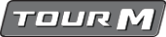 Tour M Logo
