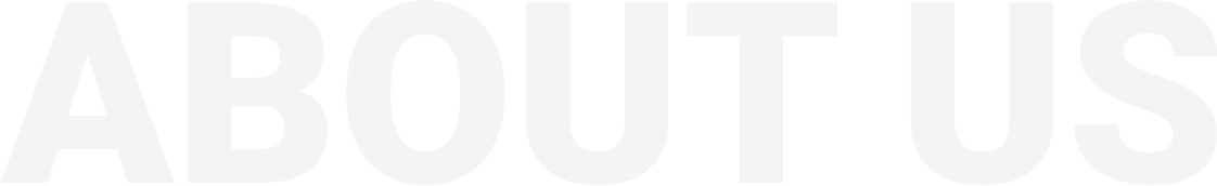 About