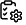 Specifications-Icon