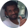 Kunal Gujale
