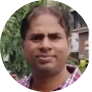 Jagdish Khatri