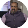 Amit Mankani