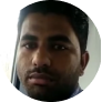 Deepak Shaukeen