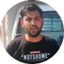 Arun Jangra