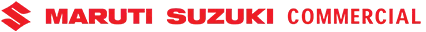 Maruti Suzuki Commercial Logo