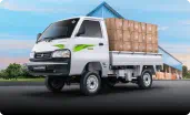 Super Carry CNG