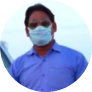 Haresh Rathor