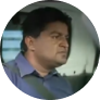 Aakashdeep