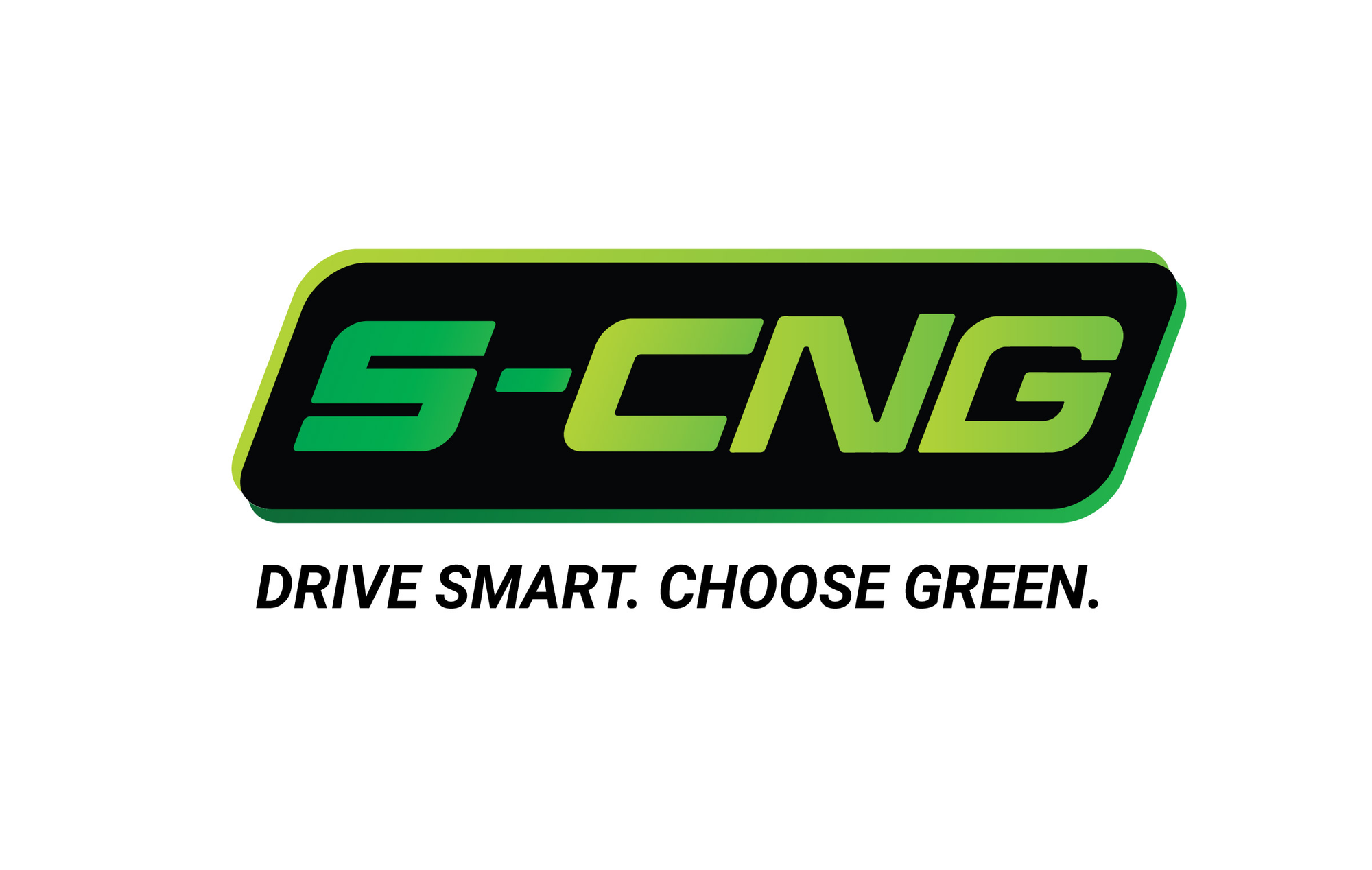 SCNG