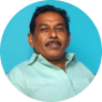 Pralhad Kshatriya