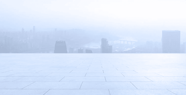 360 Degree Background