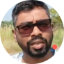 Parmeshwar Dandi
