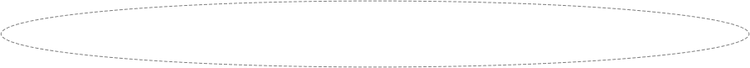 Dotted Circle