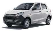Tour H1 Petrol