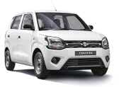 Tour H3 Petrol