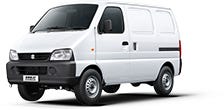 10+ SAFETY FEATURES