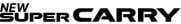 super-carry-logo