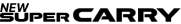 super-carry-logo